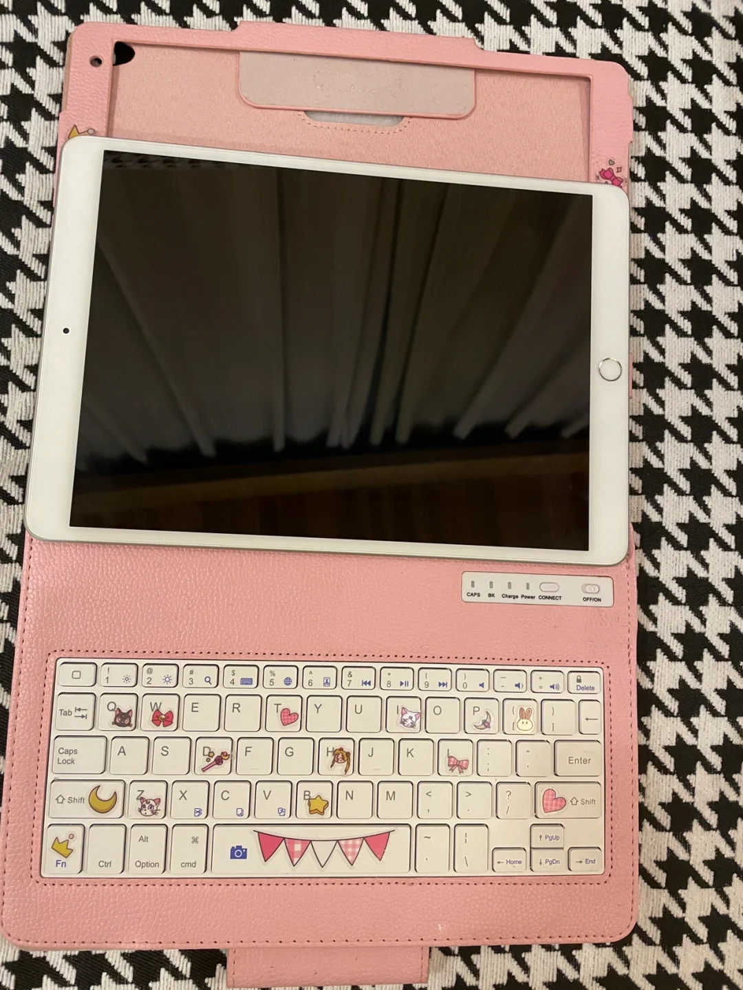 连接无法上网_ipad无法连接wifi_连接无法用于执行此操作