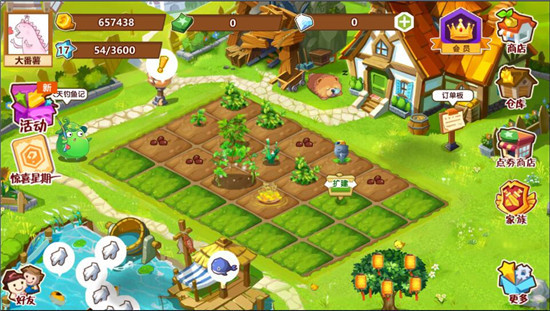 移植游戏app_移植手游大全_移植手机游戏免费