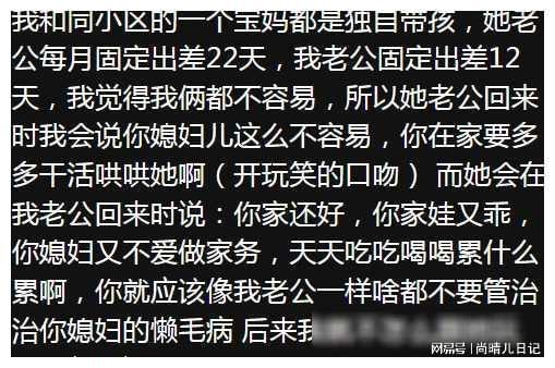 暗游戏dsod_游戏 手机 暗_黑暗手机游戏