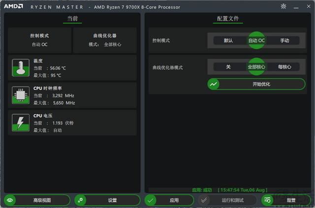 配置高手机游戏_高配手机单机游戏_游戏手机配置单