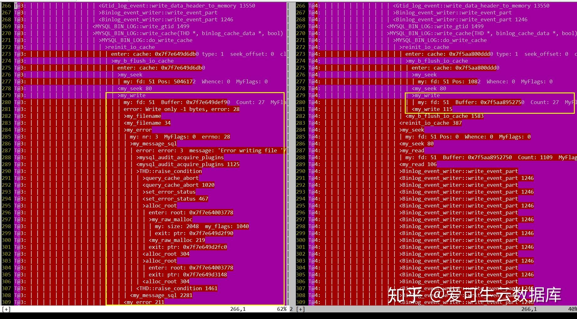 mysql指定排序_mysql排序字段_排序指定关键字