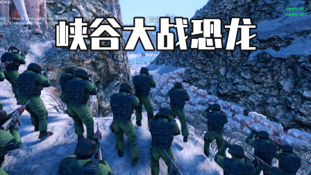 子弹之战中文版下载_子弹战争破解版下载_子弹战争手机游戏