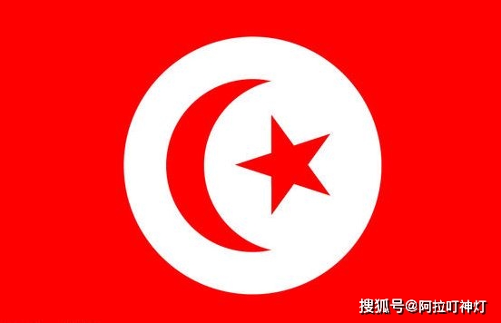ss同盟吧_ss同盟吧_ss同盟吧
