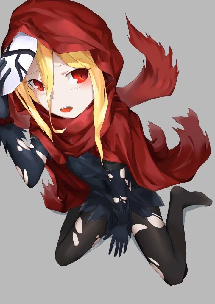ss同盟吧_ss同盟吧_ss同盟吧