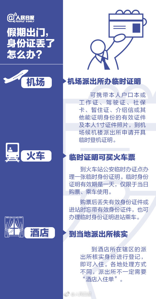 身份证解绑游戏账号_绑解证身份手机游戏安全吗_游戏的身份证怎么解绑手机