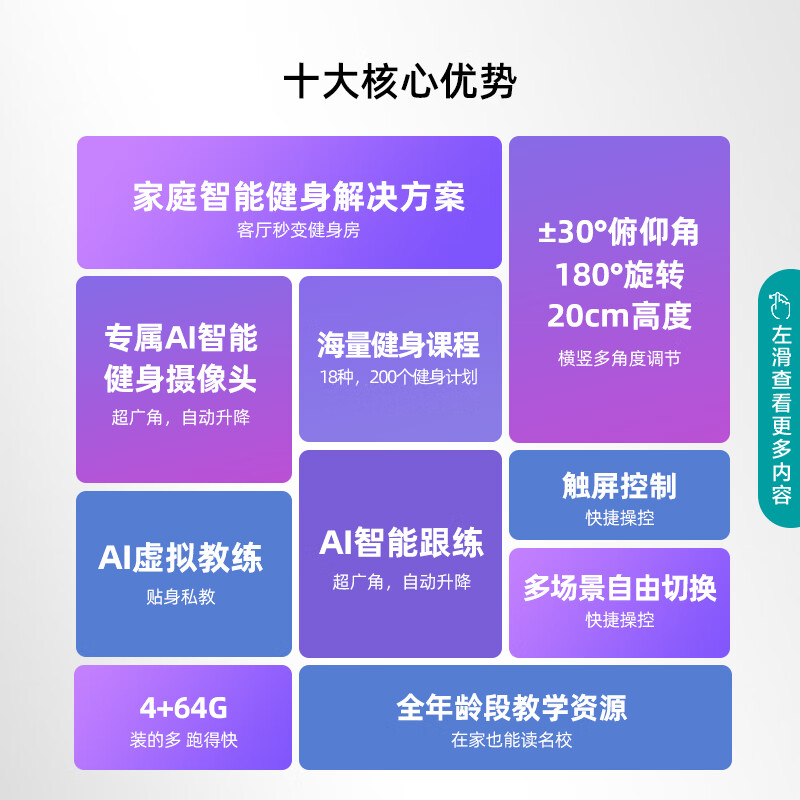 屏幕显示手机游戏怎么设置_游戏如何显示手机屏幕_屏幕显示手机游戏怎么关闭