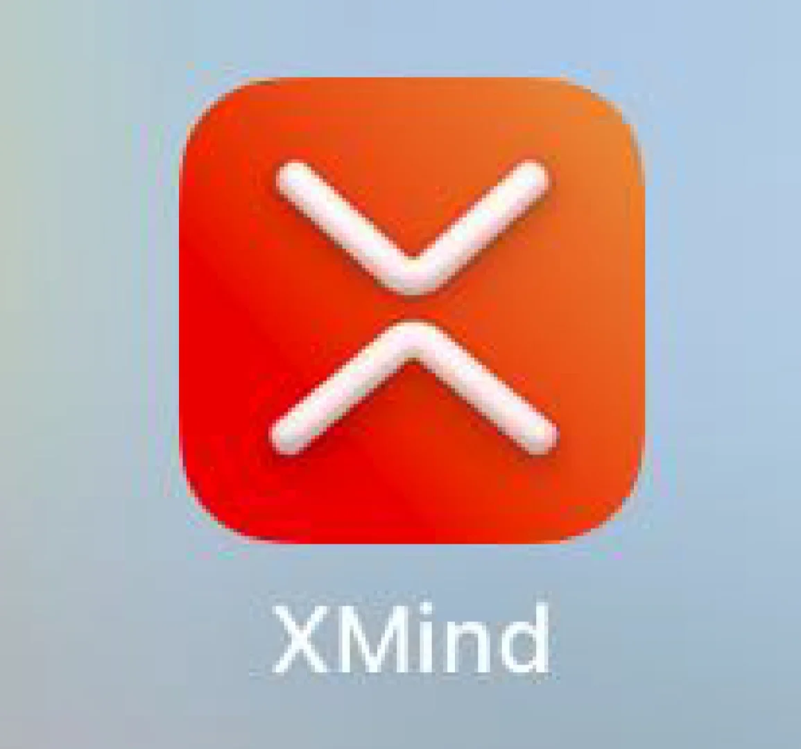 幕布下载官方免费版_幕布app下载_幕布下载的图片打不开