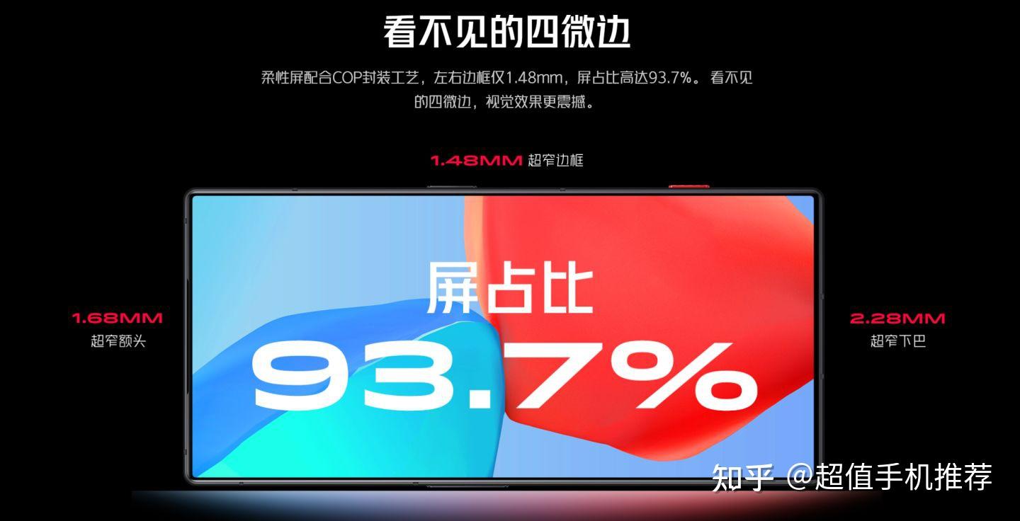 换配置玩手机游戏掉帧怎么回事_玩游戏掉帧换什么配置手机_手机配置不行打游戏掉帧