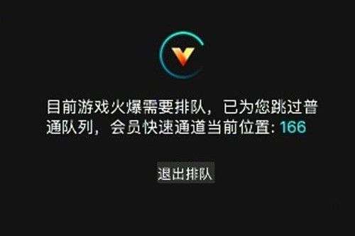 网易注销玩手机游戏会封号吗_网易手机游戏不玩会注销吗_注销网易手机游戏账号会怎么样