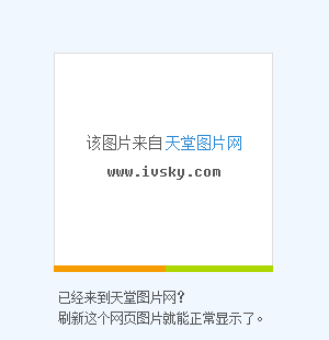 2500元游戏手机排行_2500的游戏手机哪款好_游戏手机预算2500行