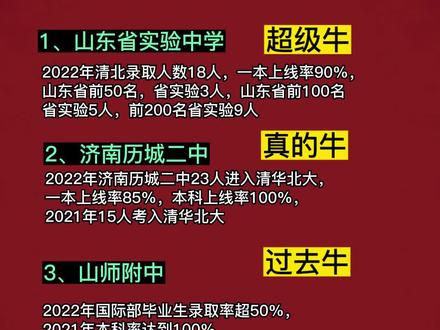 济南市2023年中考时间_中考济南时间2021具体时间_2021年济南中考时间倒计时