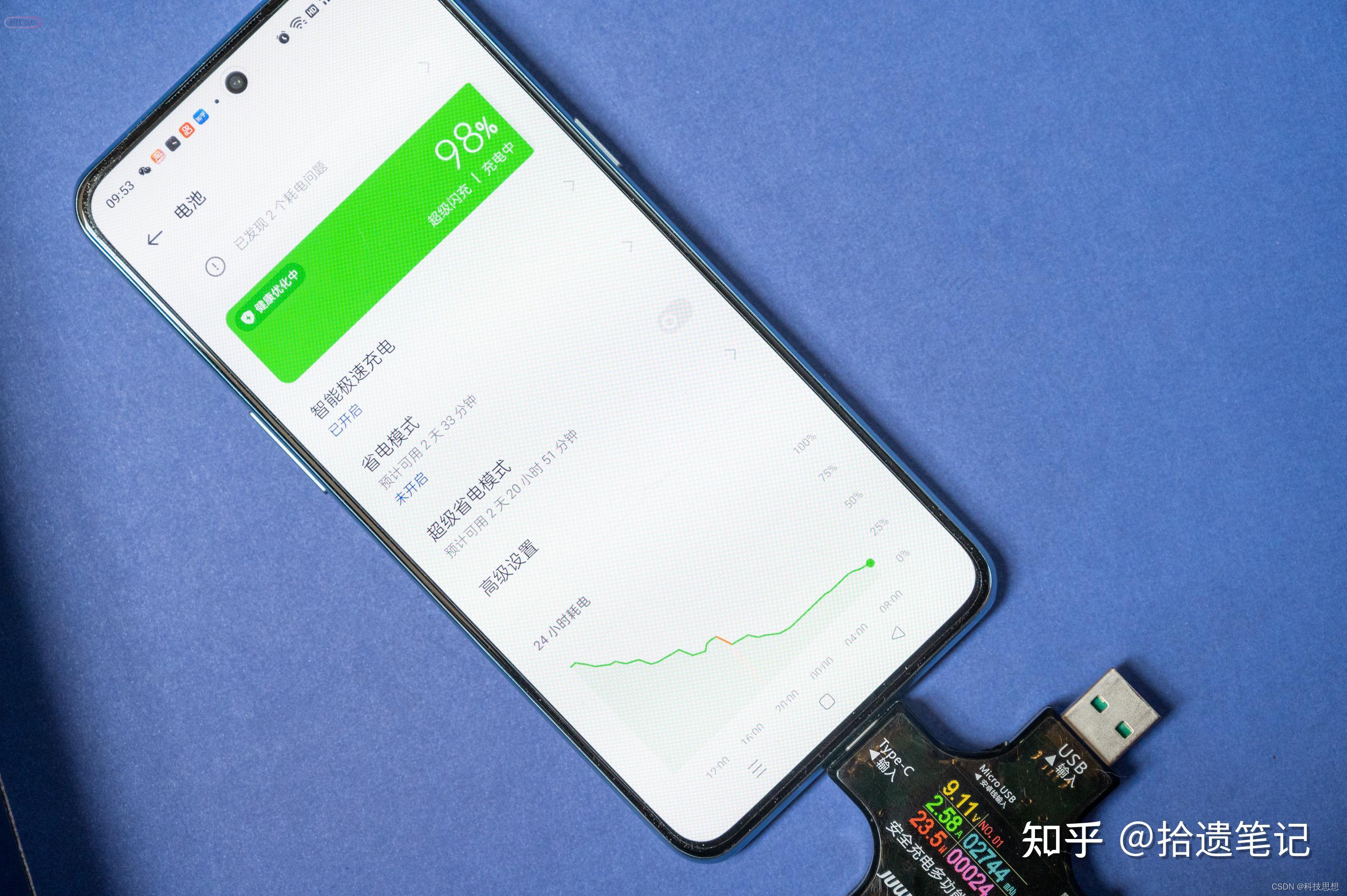 还能玩加手机游戏吗_还可以玩游戏_一加5手机还能玩游戏吗