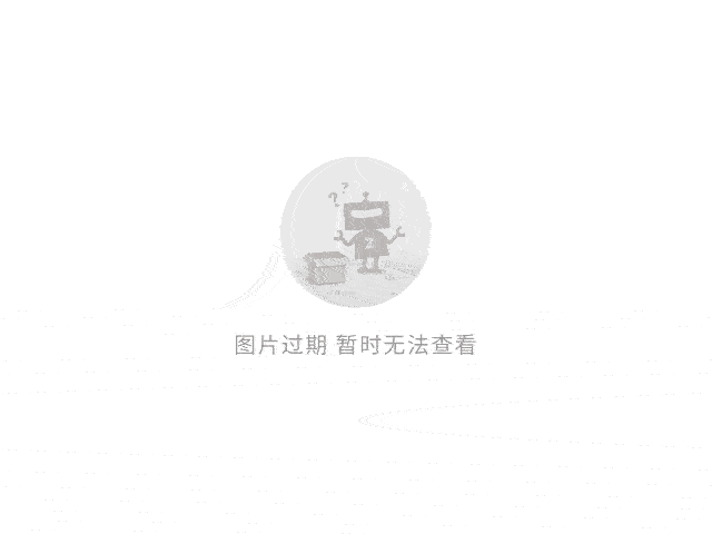 手机打游戏卡帧率低_手机打游戏卡帧_玩什么游戏手机会卡45帧