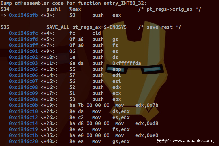 linux查看cpu核数和内存大小_linux查看核数和内存_linux内核大小查询