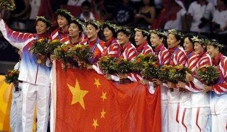 姐头发超长小游戏_长头发的小游戏_手机长头发的小游戏