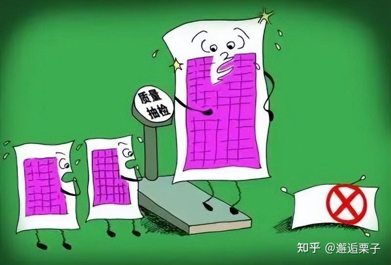 小米12玩游戏发烫吗手机_小米玩游戏手机发烫怎么办_小米玩游戏发热严重吗