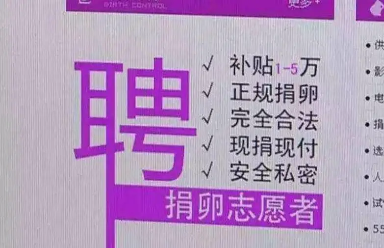 大学生推荐的手机_上大学推荐手机_适合大学生的手机推荐