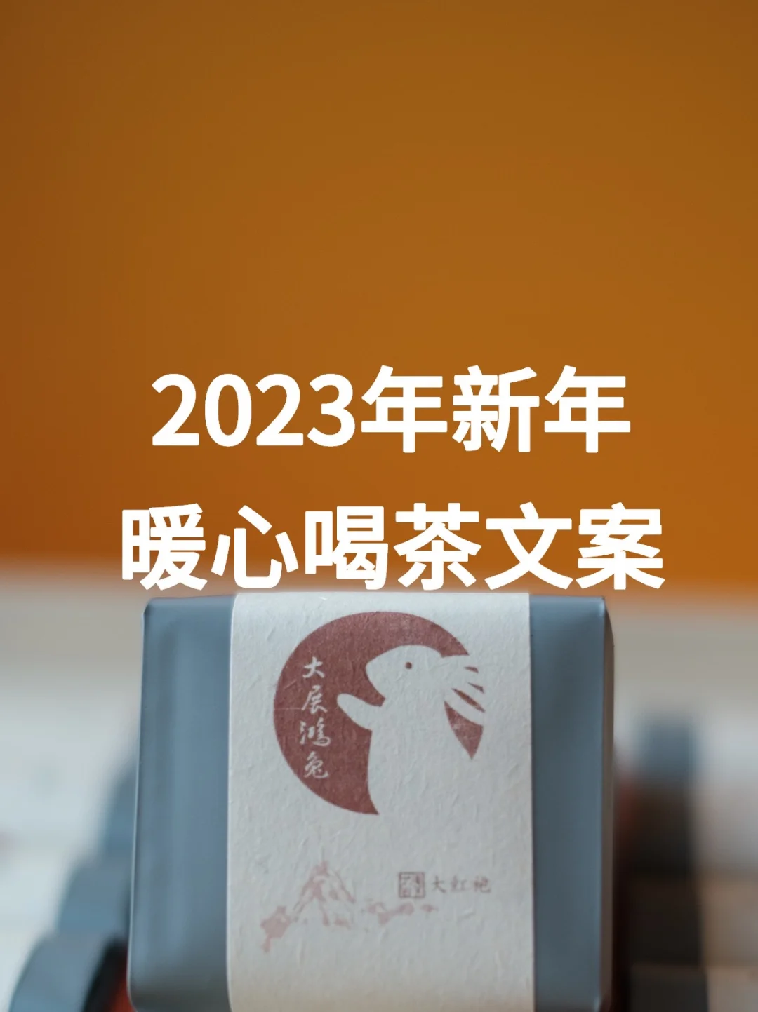 2023年5月5日是什么日子_2023年2月份的月历表_2023年月份