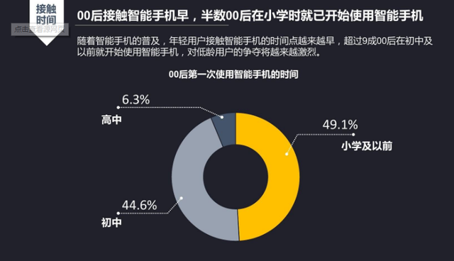 腾讯游戏锁手机_锁腾讯手机游戏怎么解绑_腾讯怎么锁游戏