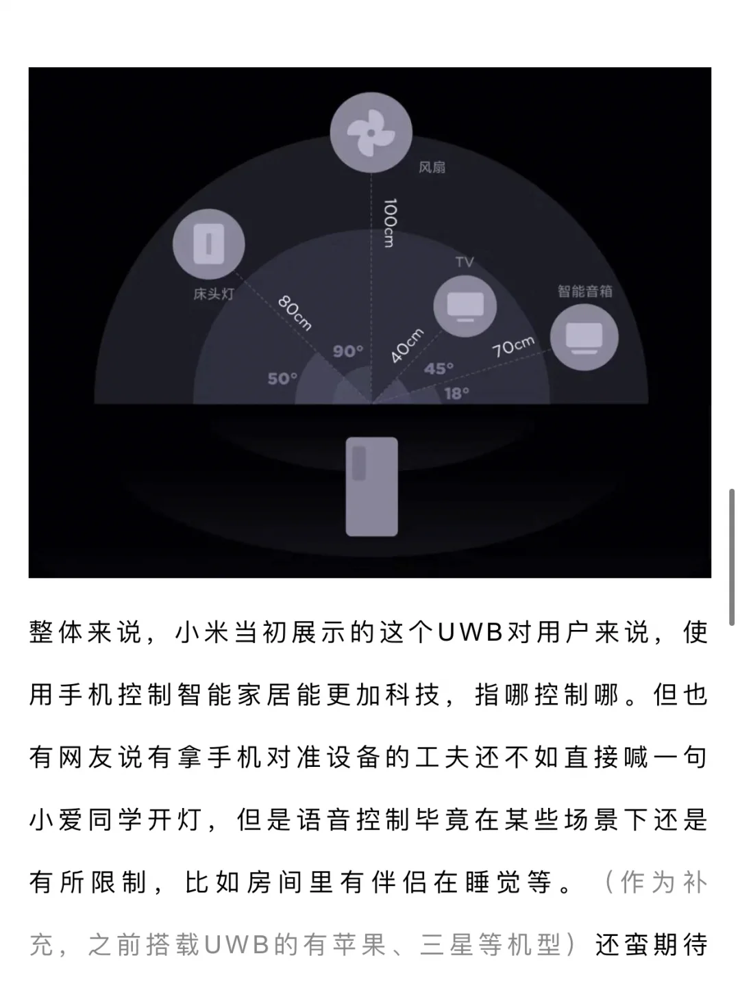 小米塔扇怎么连接wifi_小米塔扇联网_怎么连接小米塔扇