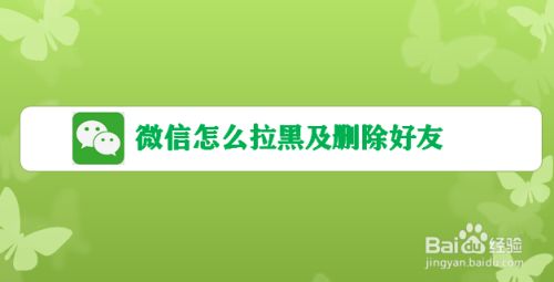 删掉才能手机游戏的软件_删掉才能手机游戏吗_手机怎样才能不删掉游戏