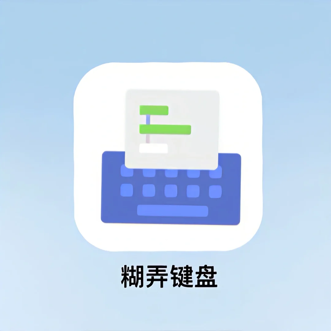 下拉菜单里面的内容怎么添加-教你如何给下拉菜单添加丰富的选项,让它变得有料起来(图2) 下拉菜单里面的内容怎么添加_如何在下拉菜单中添加内容_下拉菜单增加内容