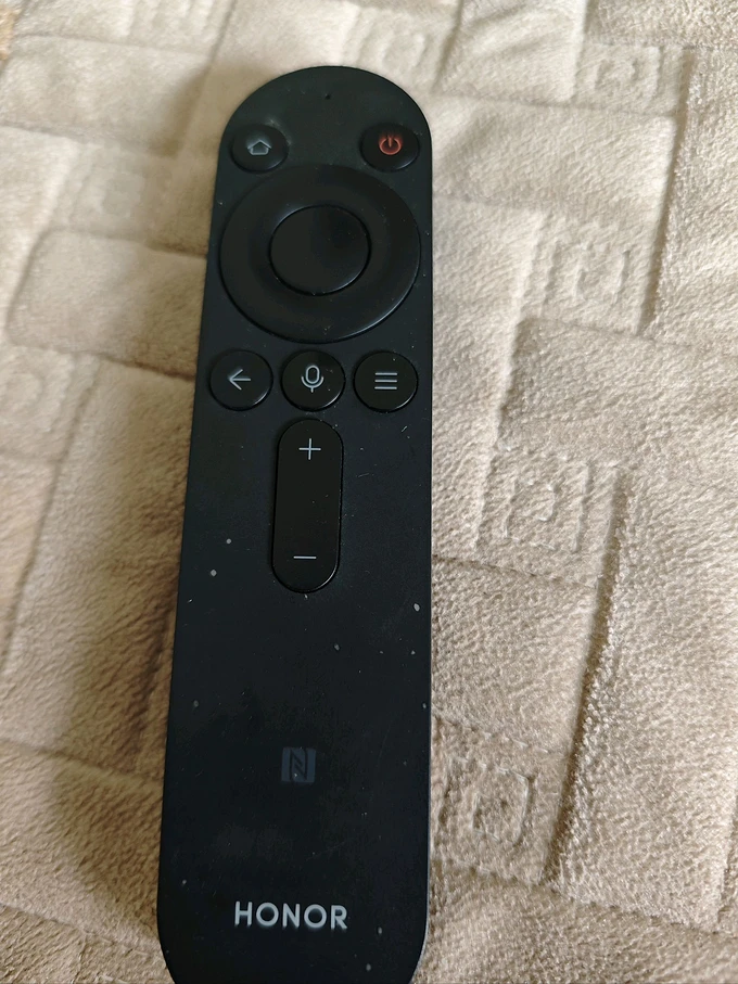 小米遥控器 手机游戏_小米遥控器玩体感游戏_小米游戏控制