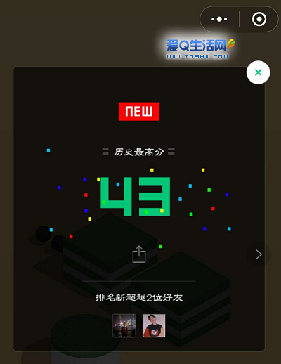 微信玩推荐手机游戏怎么弄_推荐一款微信游戏手机玩_微信推荐小游戏