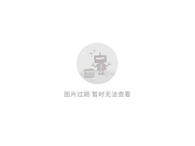 6950xt相当于_6950xt对比7800xt_6950xt和7900gre