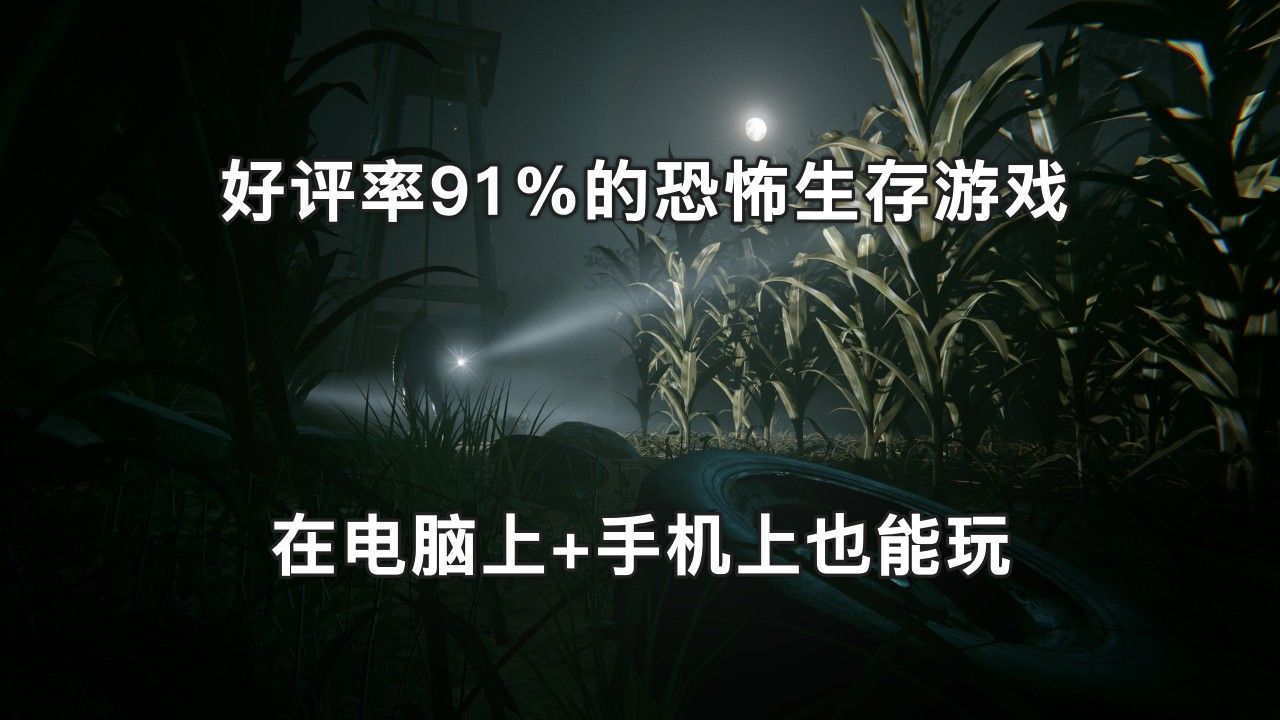 游戏手机排行榜2024_为什么91游戏手机游戏_游戏手机推荐