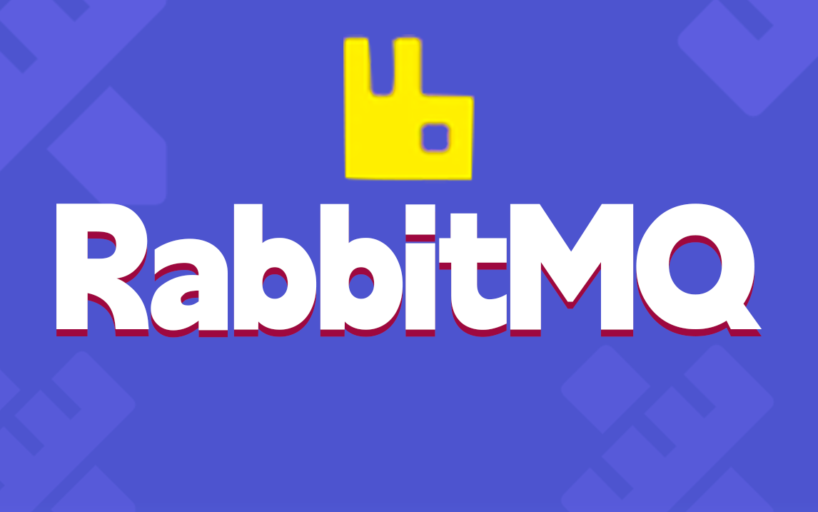 rabbitmq启动_启动rabbitmq报错_启动rabbitmq服务