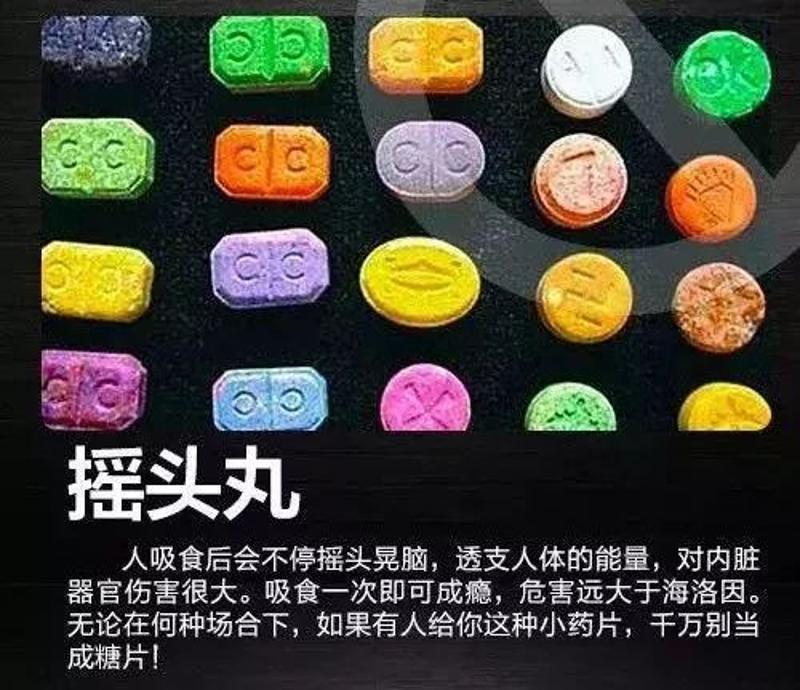 烟盒玩法_好玩的烟盒_烟盒手机游戏