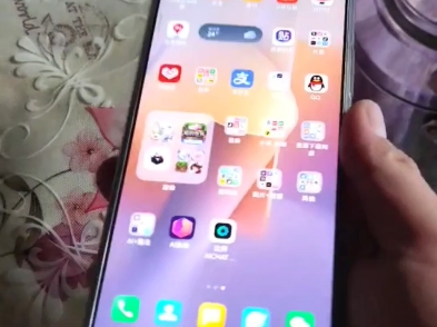 关机iphone13_关机iphone还能定位吗_iphone11关机