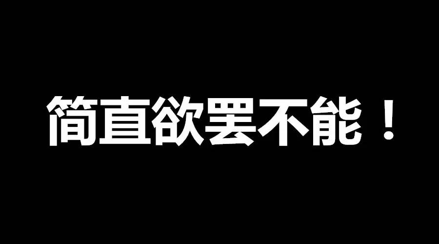污的手机游戏分享_污污的游戏推荐手机版_污污手机版游戏