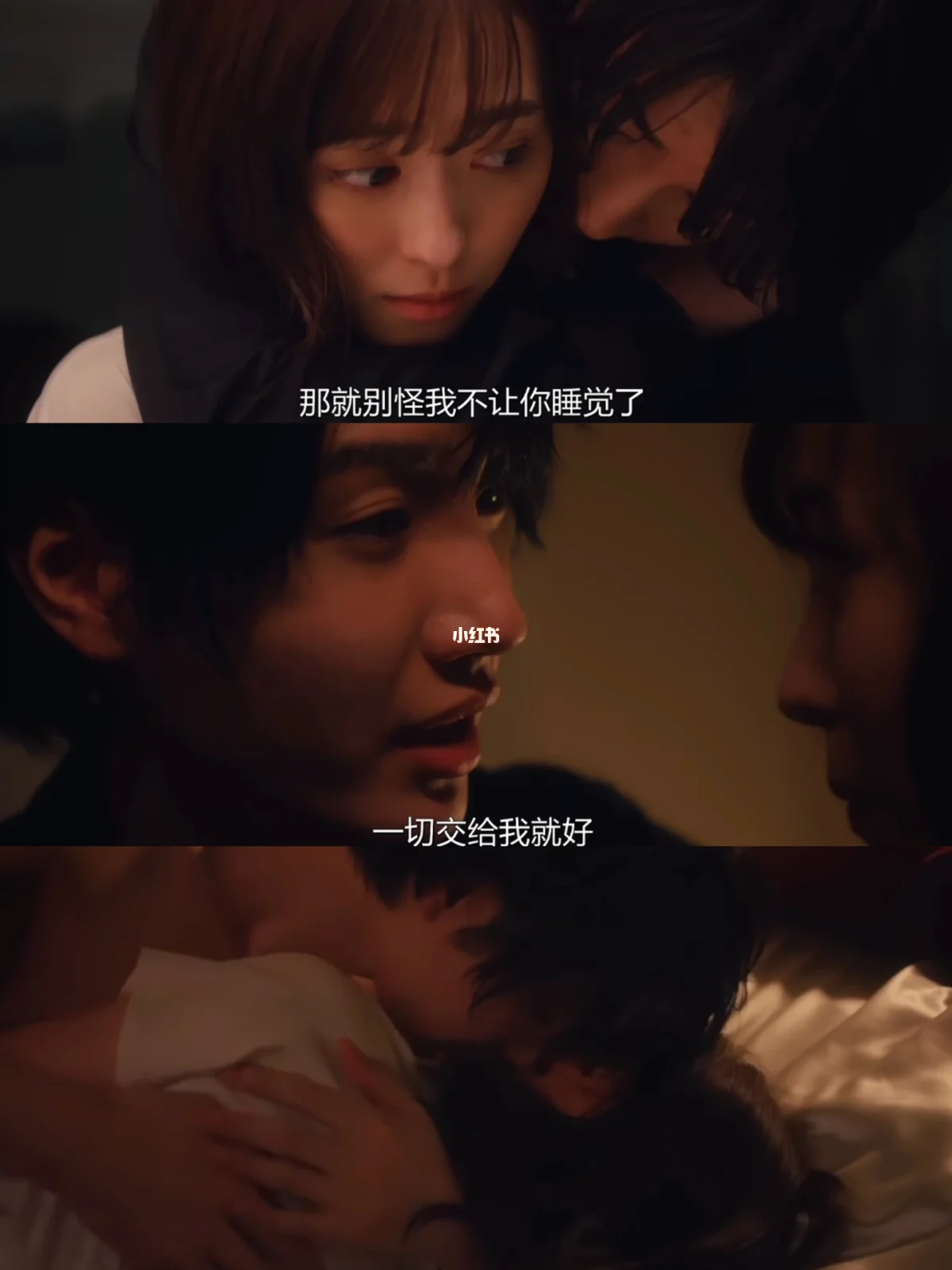 污的手机游戏分享_污污的游戏推荐手机版_污污手机版游戏