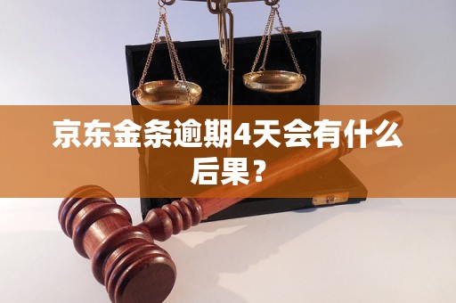 白条手机游戏怎么玩_白条手机游戏怎么开_游戏手机白条