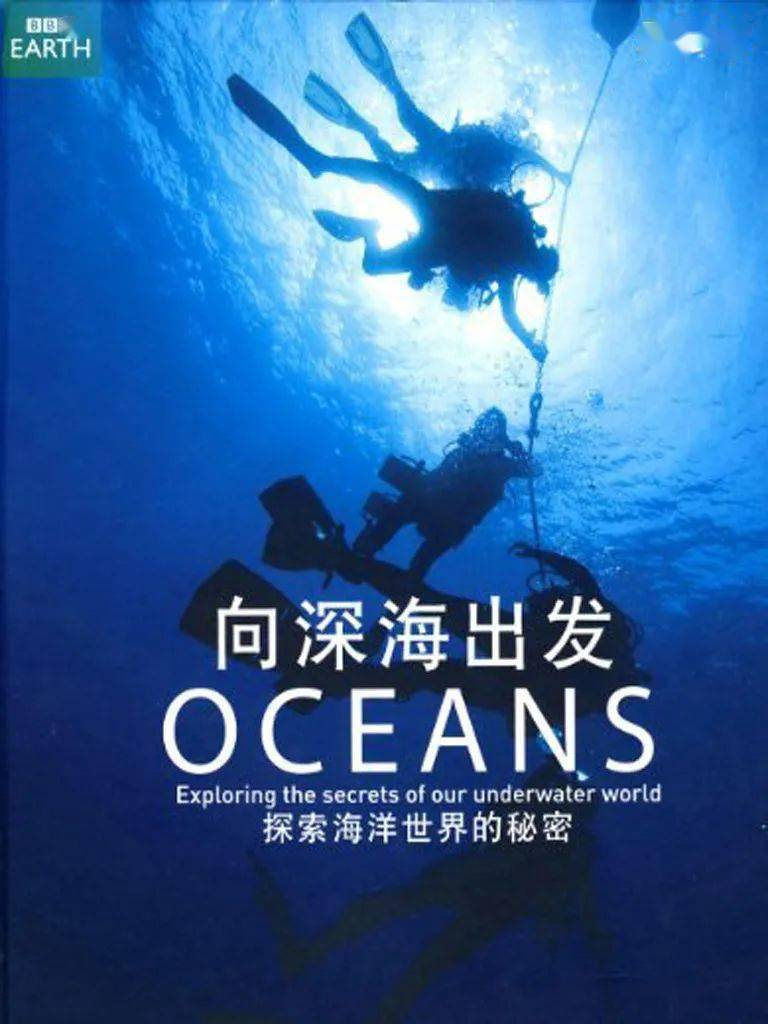 深海在线完整版免费观看_深海电视剧全集免费_深海电视剧在线观看