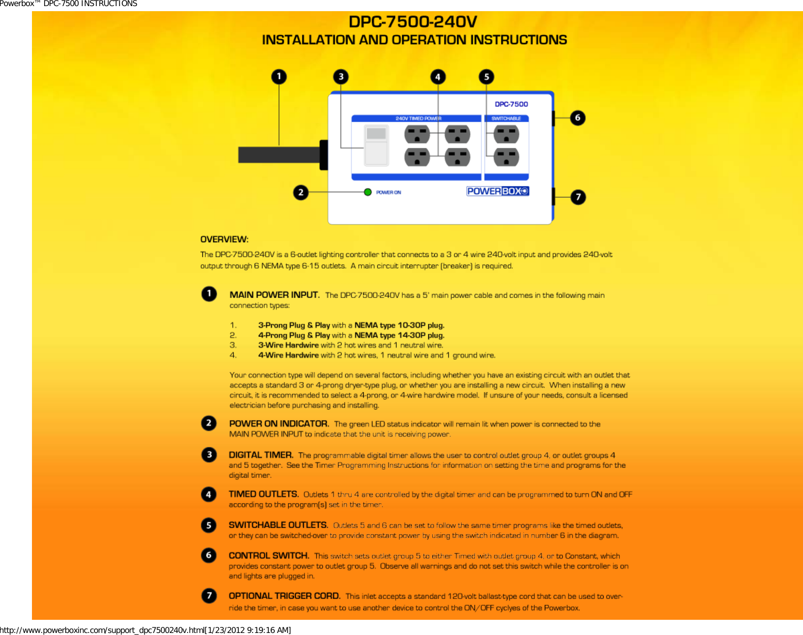 蓝屏代码大全及解决方案_蓝屏代码0x000007b_dpc-watchdog-violation蓝屏代码
