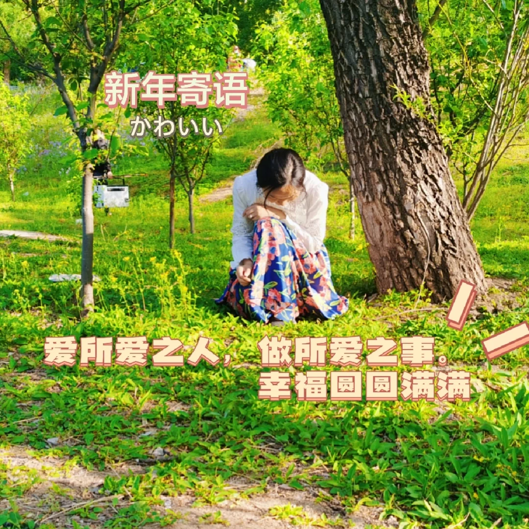 无忧行_无忧行境外流量包_无忧行app