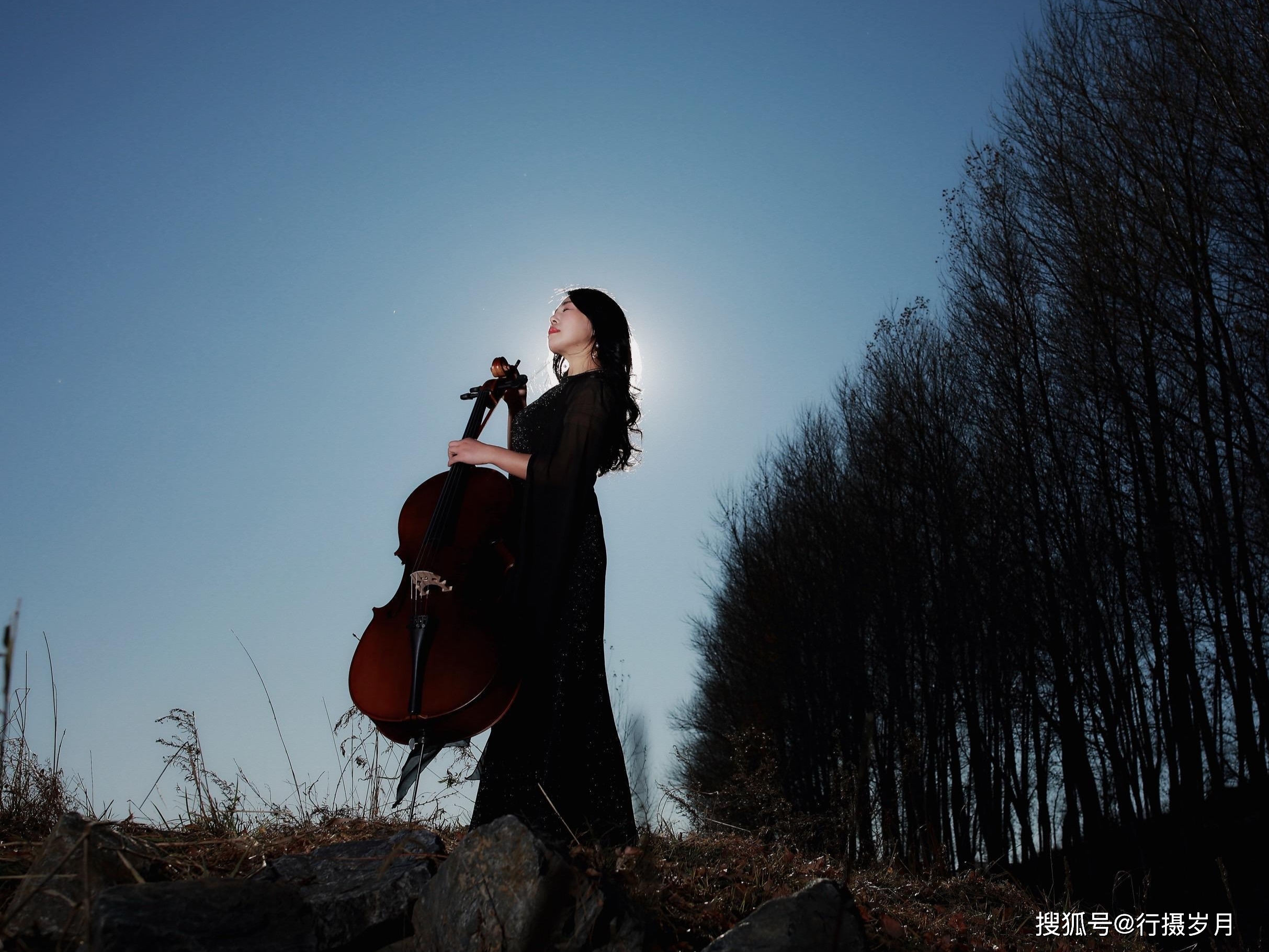 电次和玛奇玛什么关系_电次_电次头像