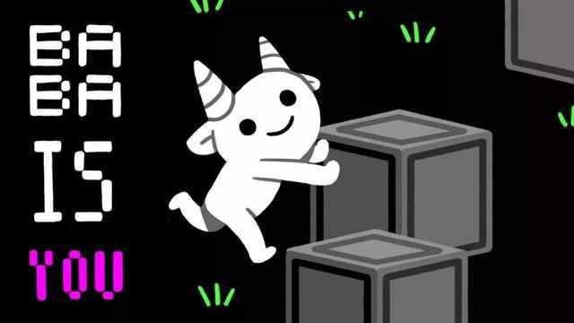 逃出教室攻略手机游戏-逃出教室手机游戏:脑力与反应的双重考验,爽到爆(图2) 逃离教室攻略_逃出教室攻略手机游戏怎么玩_逃出教室攻略手机游戏