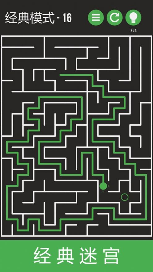 逃出教室攻略手机游戏-逃出教室手机游戏:脑力与反应的双重考验,爽到爆(图3) 逃出教室攻略手机游戏怎么玩_逃出教室攻略手机游戏_逃离教室攻略