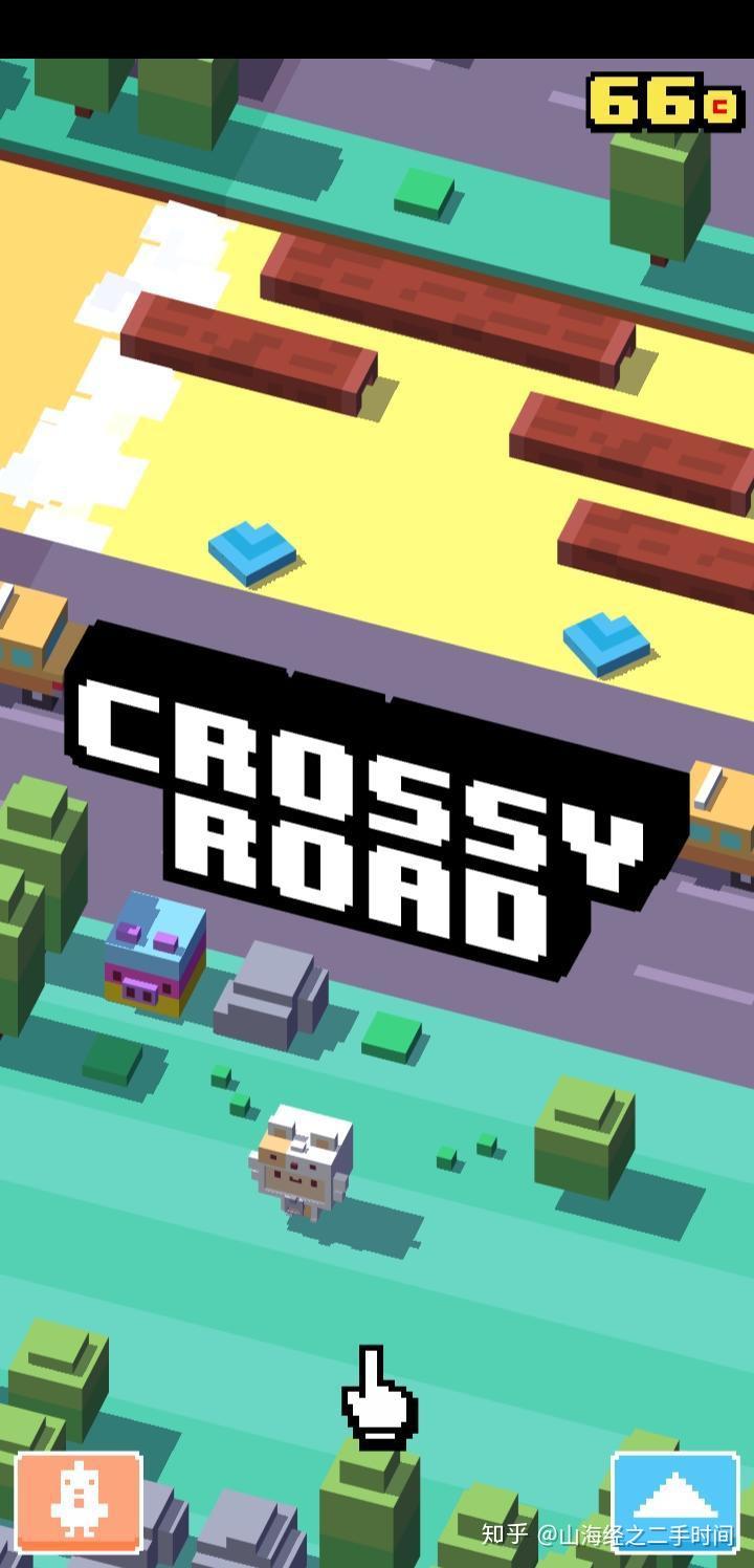 游戏推荐好酷的游戏手机-几款游戏手机推荐,高刷新率、散热好、续航强,让你玩到停不下来(图3) 官方推荐游戏手机_酷炫游戏手机_游戏推荐好酷的游戏手机