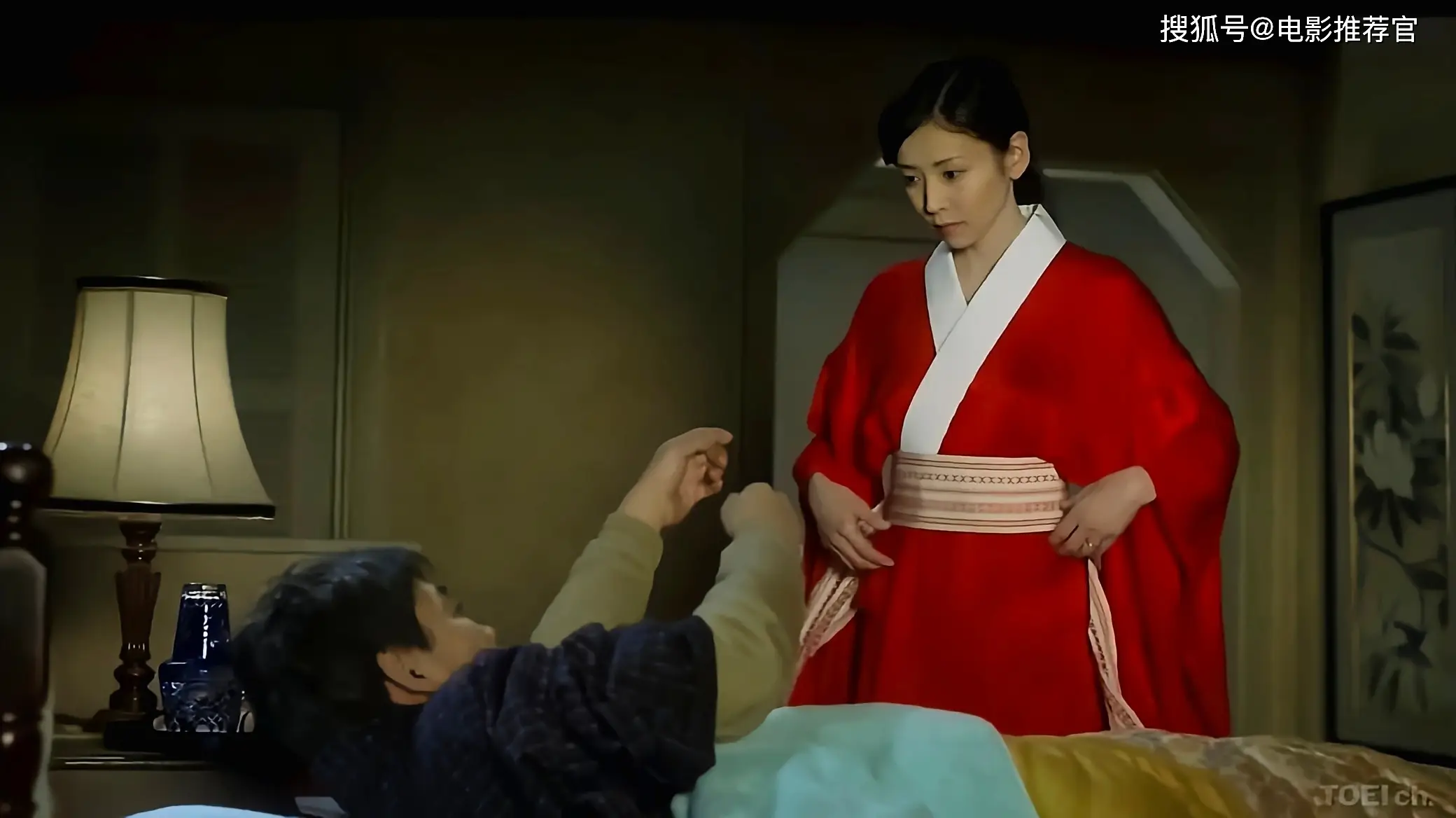 欧提努斯为什么比其他魔神弱_欧提努斯_欧提努斯图片