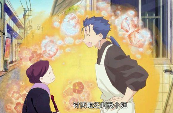 斯卡布罗集市原唱原版_斯卡哈_斯卡奇鞋子怎么样