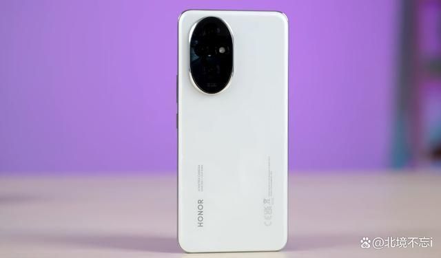 手机手机游戏_手机游戏sq_游戏手机2上手