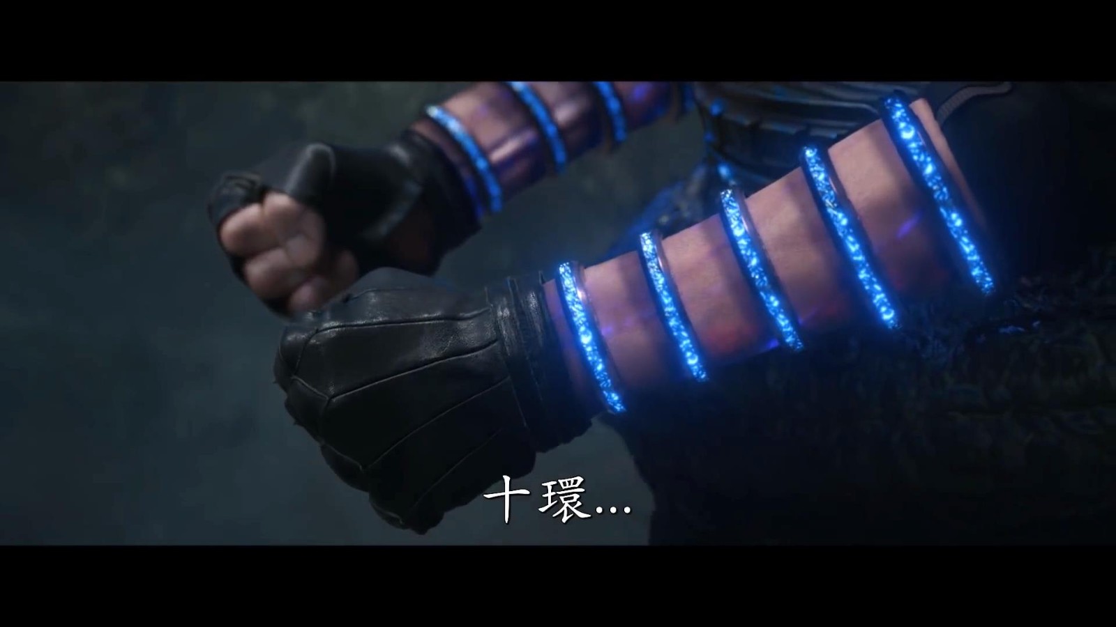 y环传奇电视剧_尚气与十环传奇在线观看_环球在线传奇