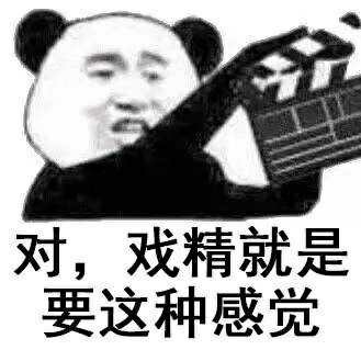 2018年放假_放假年历_放假年放假时间