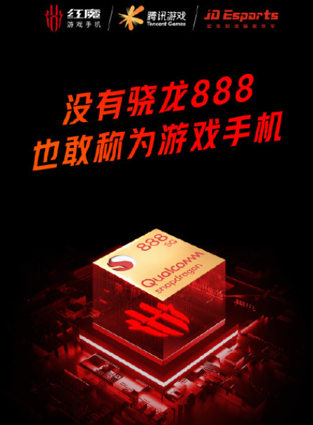 游戏大神都是什么手机_大神手机游戏是正版吗_大神游戏app