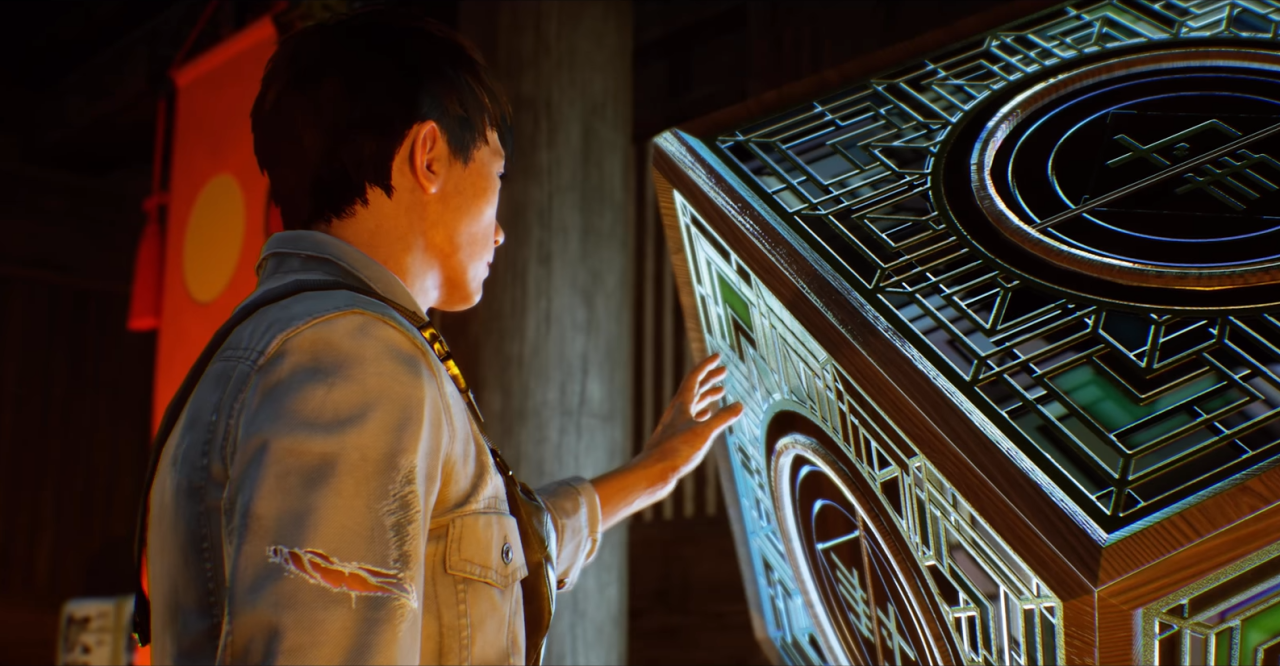 幽灵东京yama_幽灵东京手机游戏_幽灵东京中文填词